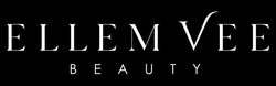 Ellem Vee Beauty
