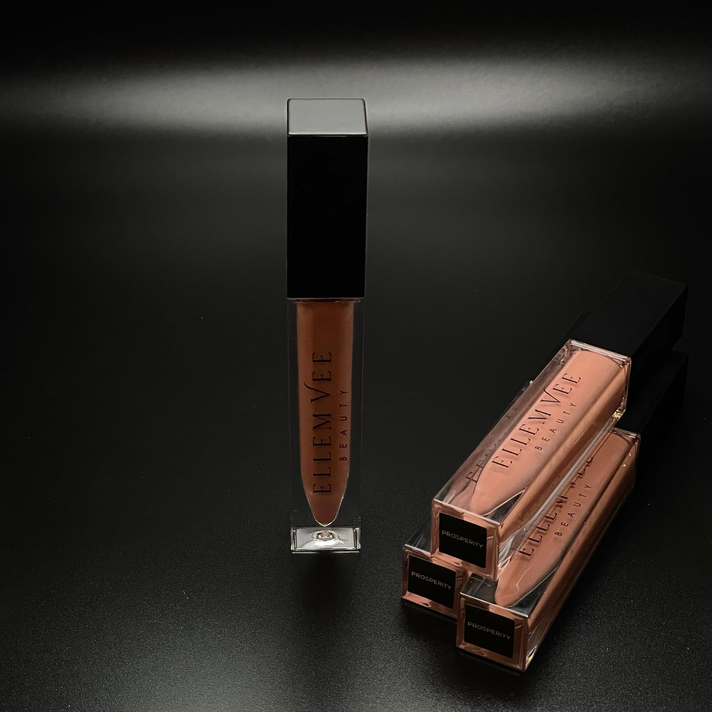 Magic Moon Glass Lipgloss