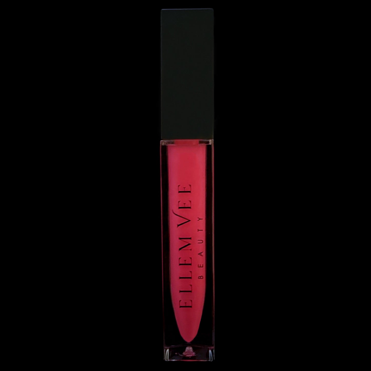 Magic Moon Glass Lipgloss
