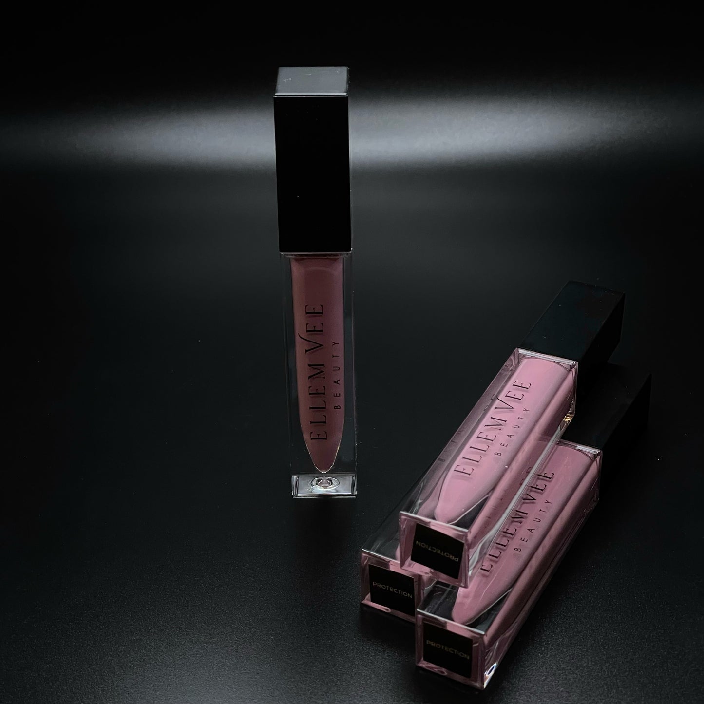 Magic Moon Glass Lipgloss