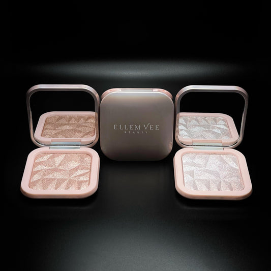 Ethereal Aura Highlight